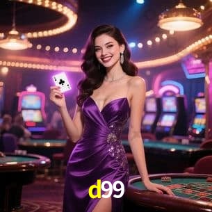 Slots de fortune e cartas de sorte