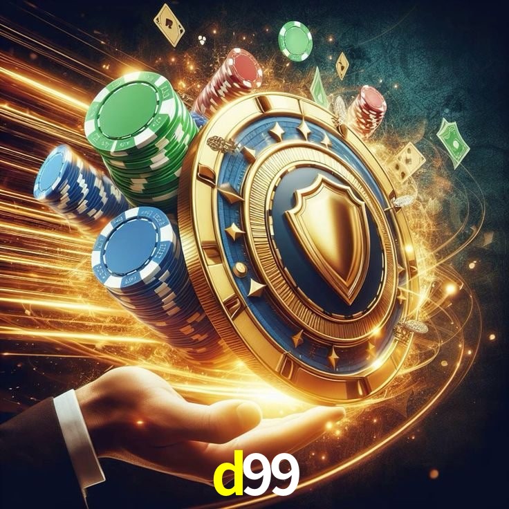 Torneios e prêmios garantidos na d99