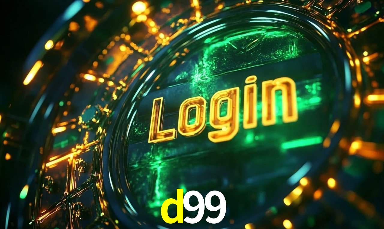 Segurança e privacidade no APP d99