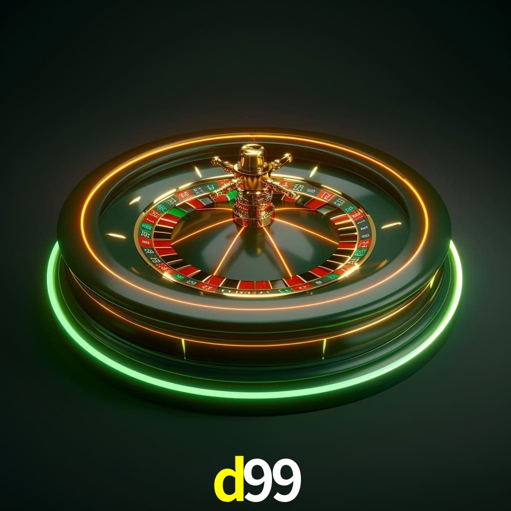 Download de APK seguro na d99